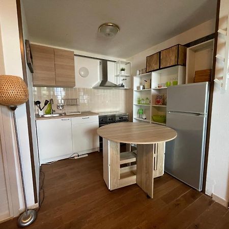 Loft Elegans Apartment Lignano Sabbiadoro Ngoại thất bức ảnh