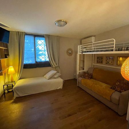 Loft Elegans Apartment Lignano Sabbiadoro Ngoại thất bức ảnh