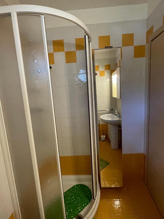Loft Elegans Apartment Lignano Sabbiadoro Ngoại thất bức ảnh
